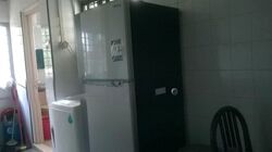 Blk 317 Jurong East Street 31 (Jurong East), HDB 5 Rooms #553158571